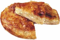 burek.jpg